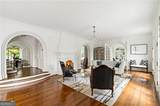 315 Peachtree Battle Avenue - Photo 42