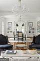 315 Peachtree Battle Avenue - Photo 44