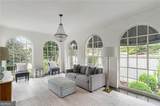 315 Peachtree Battle Avenue - Photo 45