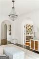 315 Peachtree Battle Avenue - Photo 47