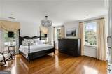 315 Peachtree Battle Avenue - Photo 52