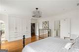 315 Peachtree Battle Avenue - Photo 55