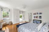 315 Peachtree Battle Avenue - Photo 58
