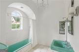 315 Peachtree Battle Avenue - Photo 60