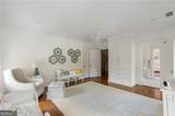 315 Peachtree Battle Avenue - Photo 62