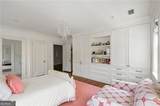 315 Peachtree Battle Avenue - Photo 64