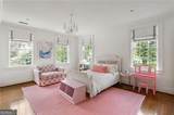 315 Peachtree Battle Avenue - Photo 65
