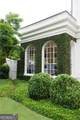 315 Peachtree Battle Avenue - Photo 66
