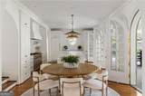 315 Peachtree Battle Avenue - Photo 7