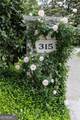 315 Peachtree Battle Avenue - Photo 71