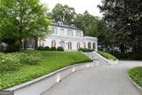 315 Peachtree Battle Avenue - Photo 72