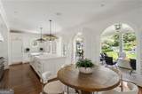 315 Peachtree Battle Avenue - Photo 8