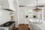 315 Peachtree Battle Avenue - Photo 9