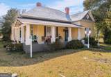 127 Crusselle Street - Photo 1