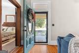 127 Crusselle Street - Photo 10