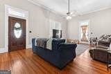 127 Crusselle Street - Photo 11