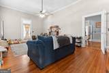 127 Crusselle Street - Photo 12