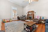 127 Crusselle Street - Photo 13