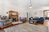 127 Crusselle Street - Photo 14