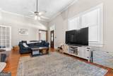 127 Crusselle Street - Photo 15