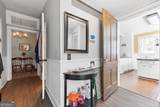 127 Crusselle Street - Photo 16