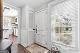 127 Crusselle Street - Photo 17