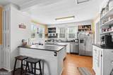 127 Crusselle Street - Photo 18