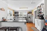 127 Crusselle Street - Photo 19