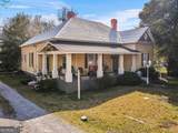127 Crusselle Street - Photo 2