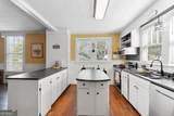 127 Crusselle Street - Photo 20
