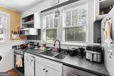 127 Crusselle Street - Photo 21