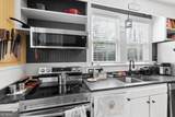 127 Crusselle Street - Photo 22