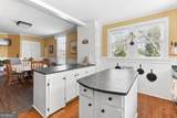 127 Crusselle Street - Photo 23