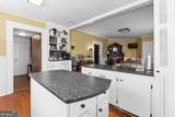 127 Crusselle Street - Photo 24