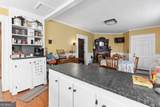 127 Crusselle Street - Photo 25