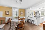127 Crusselle Street - Photo 26