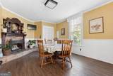 127 Crusselle Street - Photo 27