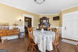 127 Crusselle Street - Photo 28