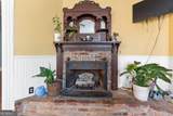 127 Crusselle Street - Photo 29