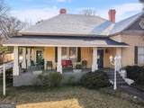 127 Crusselle Street - Photo 3