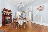 127 Crusselle Street - Photo 30