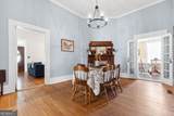 127 Crusselle Street - Photo 31