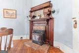 127 Crusselle Street - Photo 32