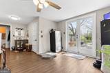 127 Crusselle Street - Photo 36