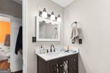 127 Crusselle Street - Photo 37