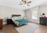 127 Crusselle Street - Photo 39