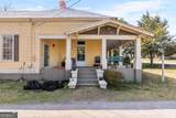127 Crusselle Street - Photo 4