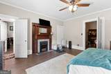 127 Crusselle Street - Photo 40