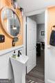 127 Crusselle Street - Photo 41