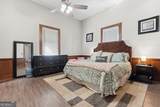 127 Crusselle Street - Photo 42